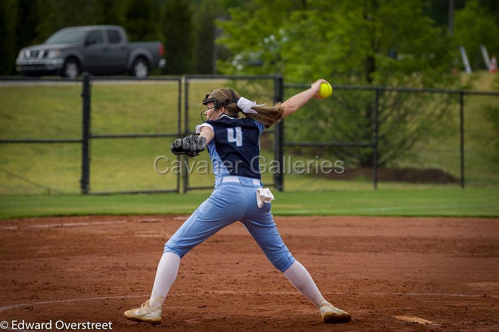 SoftballvsByrnes -131.jpg